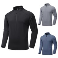 Áo nỉ nam mã 9522