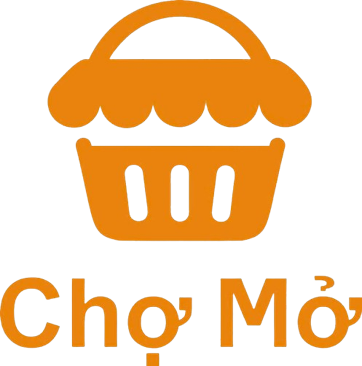 Chợ Mở